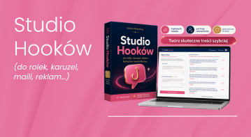 Studio Hooków